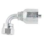 PARKER 1J971-10-8