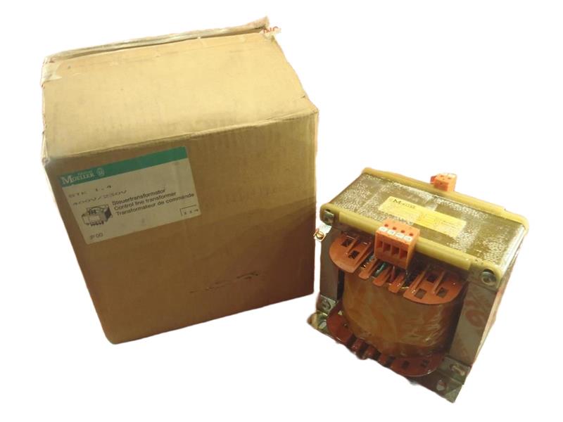 STK-1.4-400-230 by EATON CORPORATION