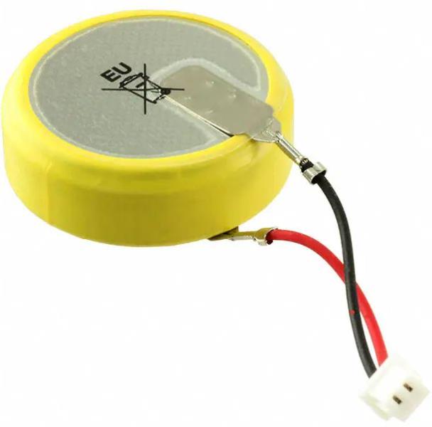 MATSUSHITA ELECTRIC AFPABAT001