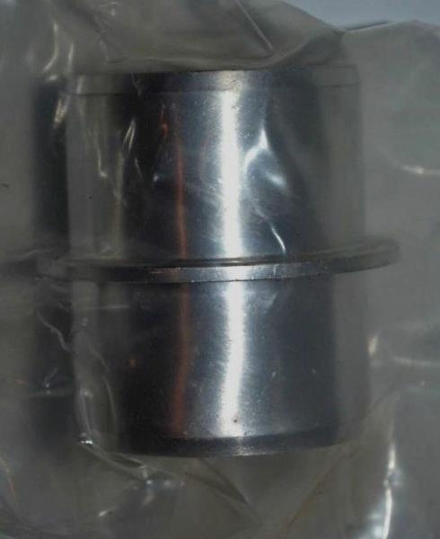 P-227567-01 by DONALDSON