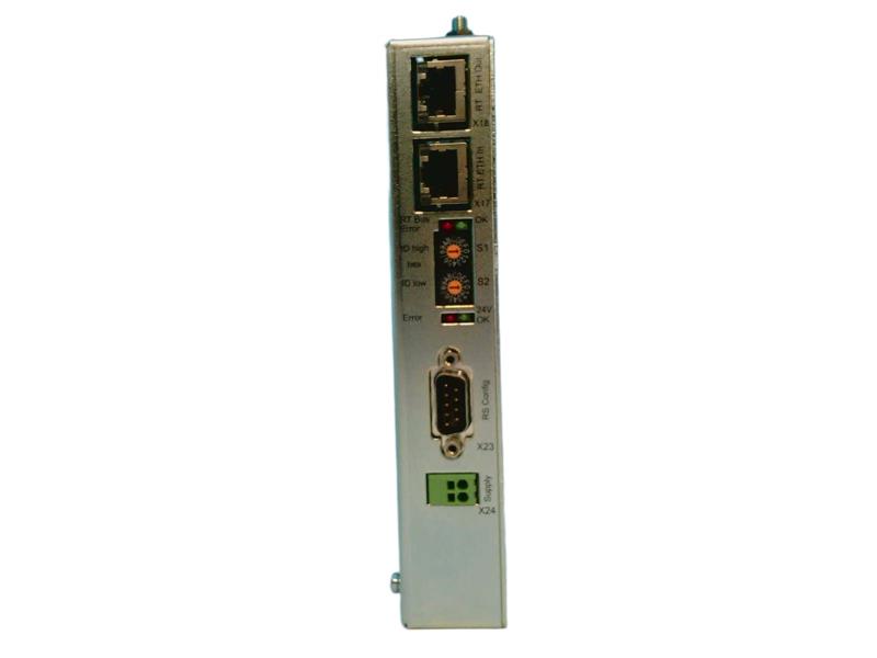 LINMOT B8050-ML-IP