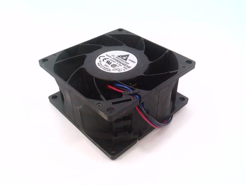 DELTA GROUP ELECTRONICS FFB0824EHE-R00