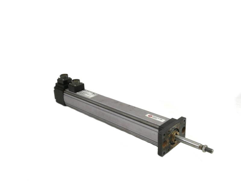 GSM20-1202-MFM-EM2-138-P5 by EXLAR