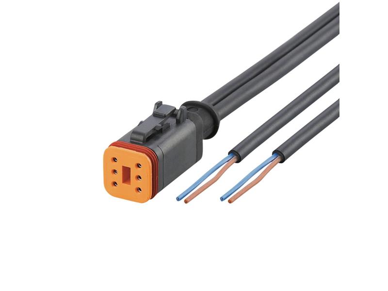 EFECTOR YDOGS040PLS0002H02-E12553