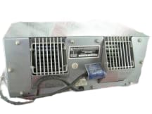 HONEYWELL 30732307-501