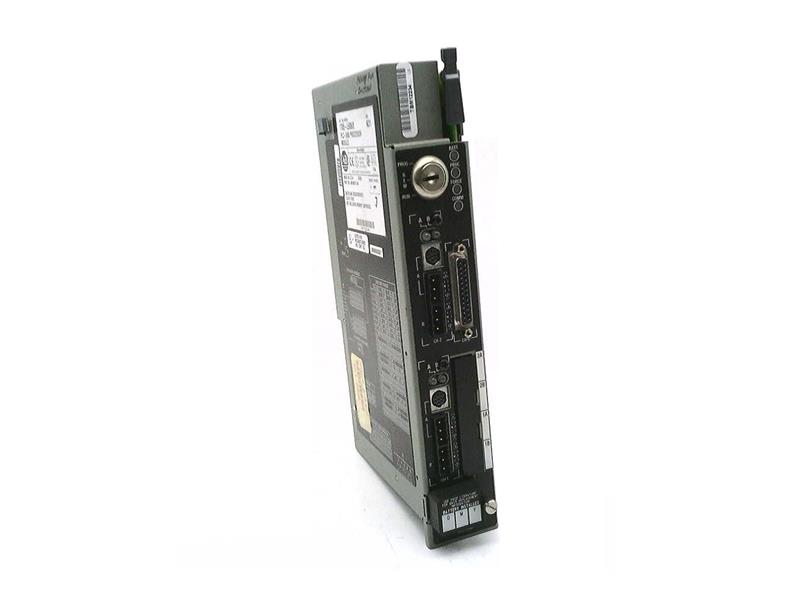 ALLEN BRADLEY 1785-L60B/E