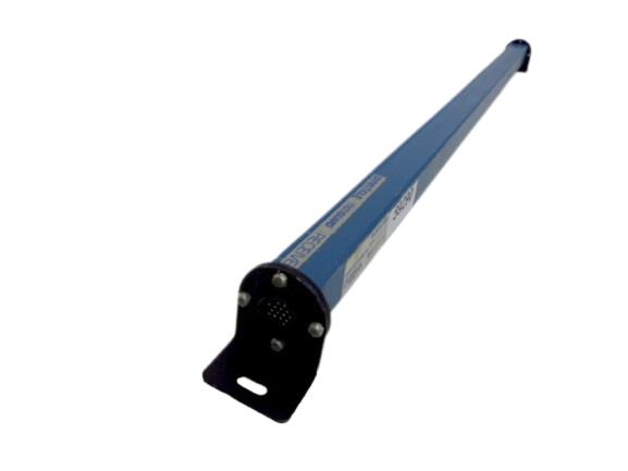 PINNACLE SYSTEMS INC MG-32-8K1-20-MO-DS