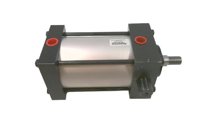 ASCO T1AR-04A1E-DAA0