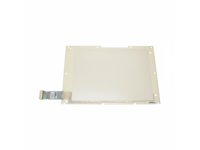 GENERIC PLCS9TOUCHGL