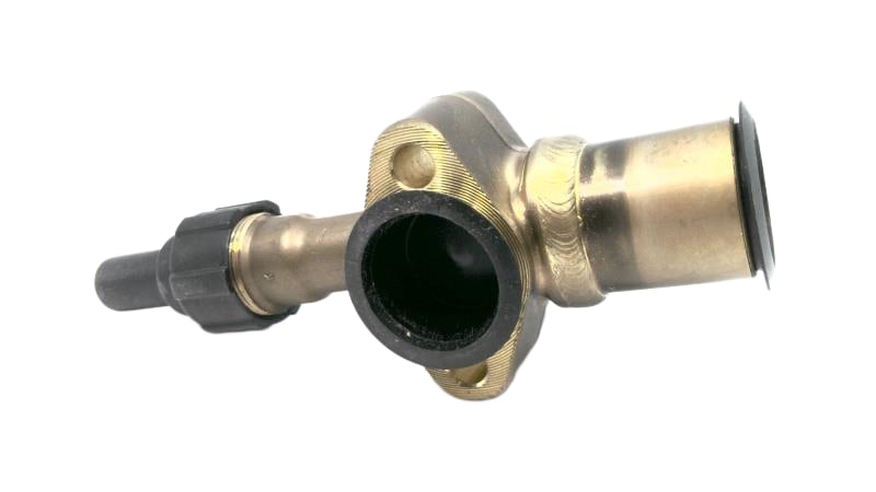 06DA-660-064 by UNITED TECHNOLOGIES
