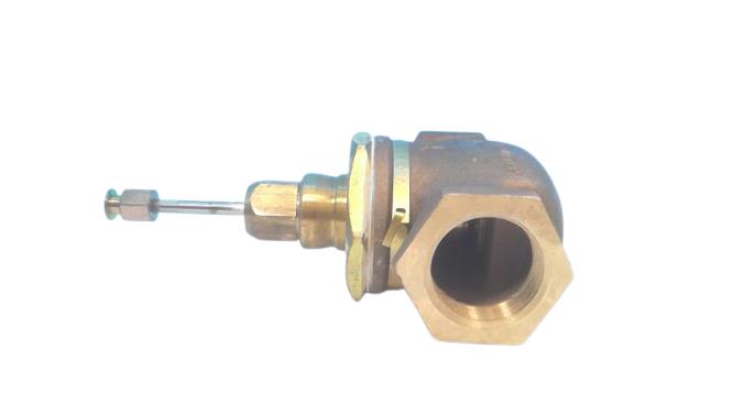 HONEYWELL V5011A-6410