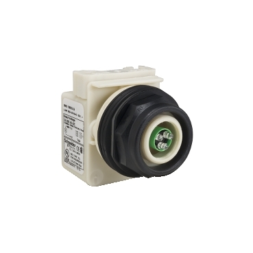 SCHNEIDER ELECTRIC 9001-SKP35LG