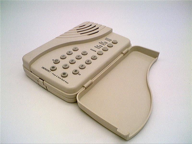 INSTRUMENT TRANSFORMERS INC 60-788-95R