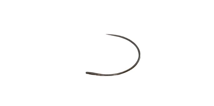 CS OSBORNE TOOLS 501-1/2-3