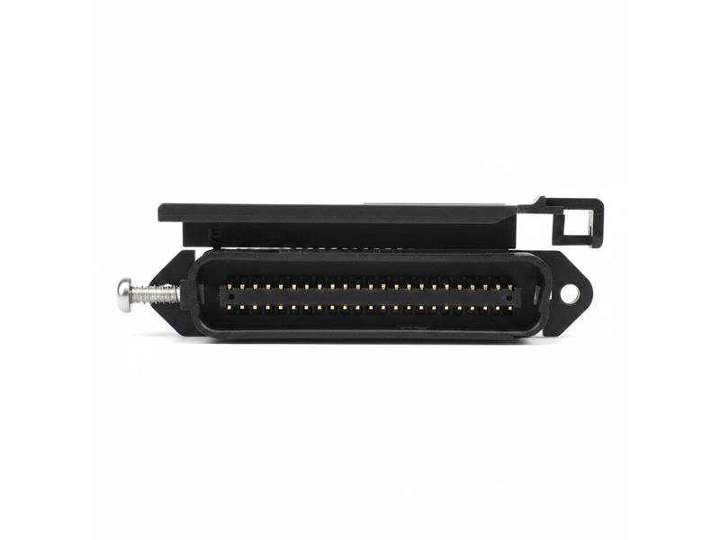 TE CONNECTIVITY 2-5229912-1