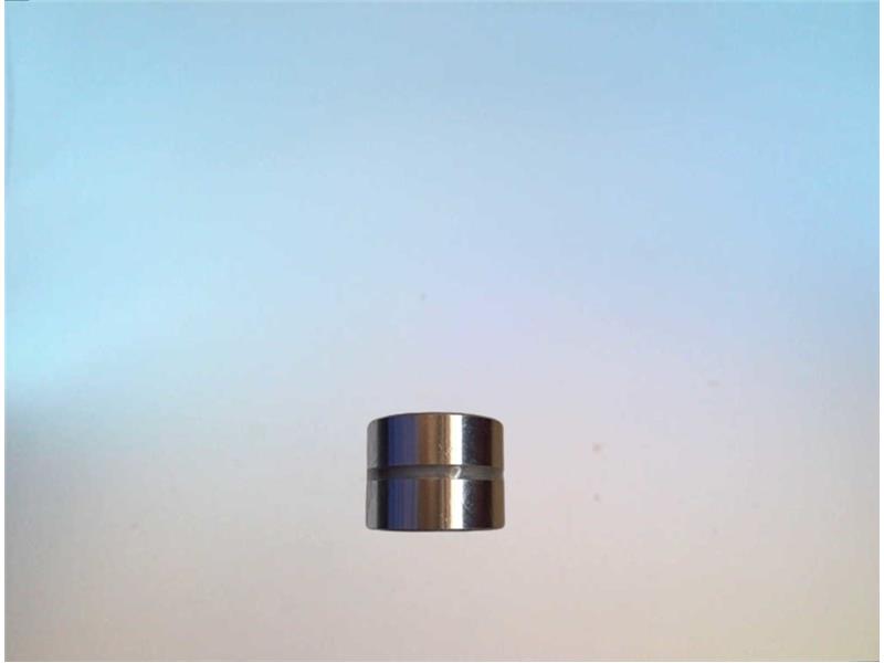 REGAL REXNORD GR 16 RSS