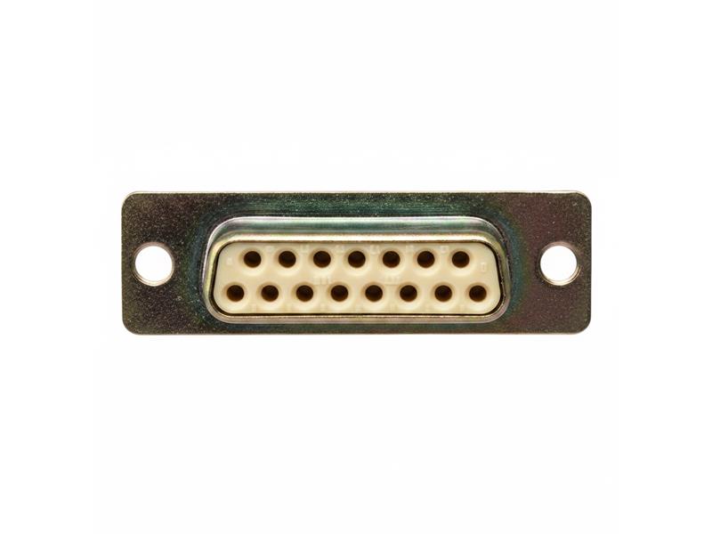 ITT DADA15SA156A159