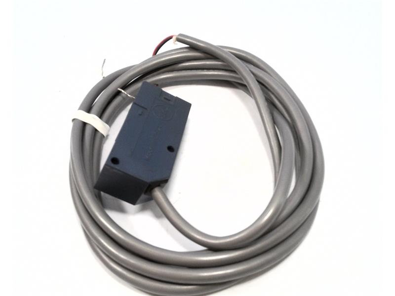 MARSH BELLOFRAM 7691ATEXXDX2X