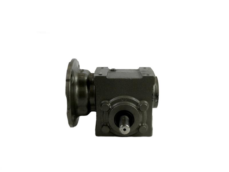 REGAL REXNORD BMQ1133-2