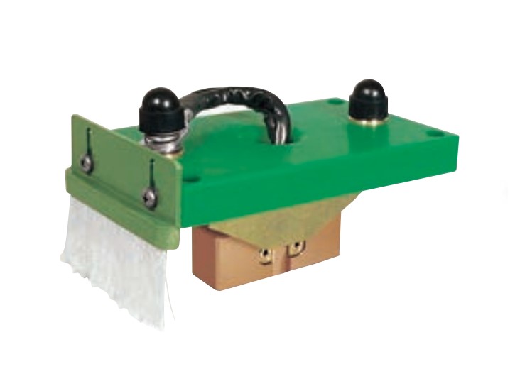 SA-BLS200-1-04 by VAHLE