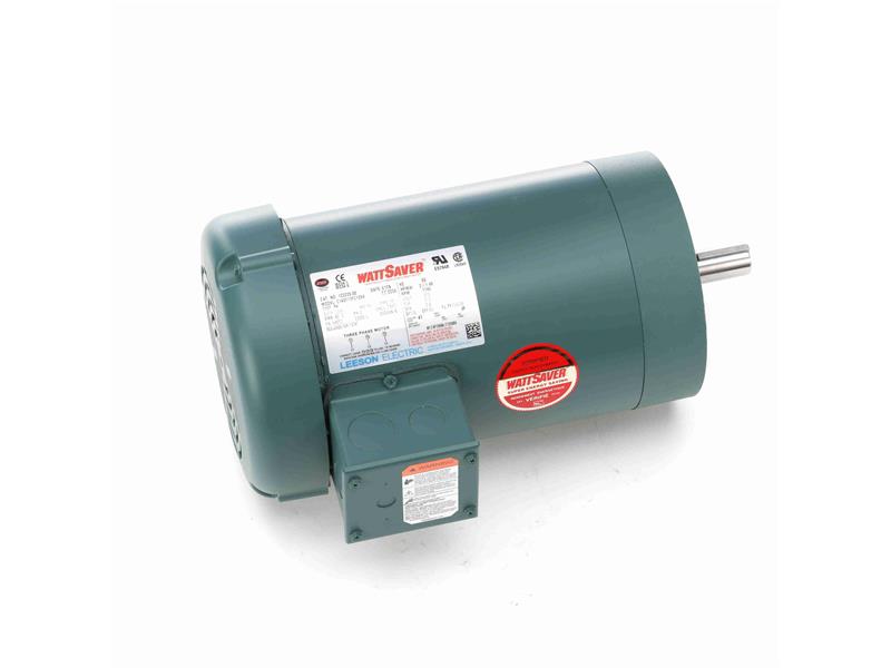 REGAL REXNORD 122229.00