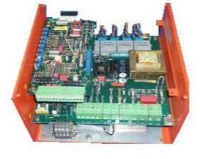 029.378636 by GENERAL ELECTRIC