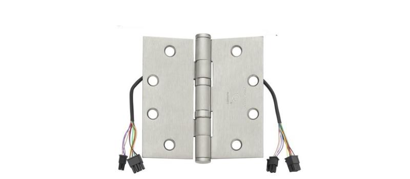 MCKINNEY T4A3786QC1241226D