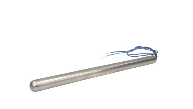 UNITED ELECTRIC T1465UEC0630