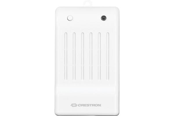 CRESTRON CLW-EXPEX-GD-W-T