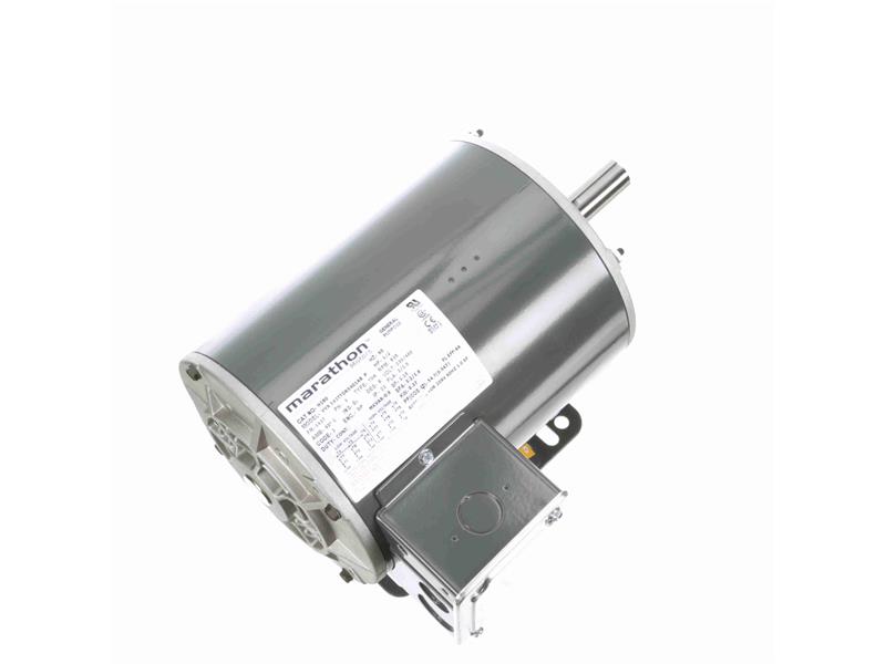 REGAL REXNORD 143TTDR5401