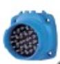 MARECHAL ELECTRIC SA 63-B8002-338-A188