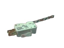 D43L-R1ML by ZF FRIEDRICHSHAFEN