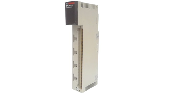 SCHNEIDER ELECTRIC 140DAO84000