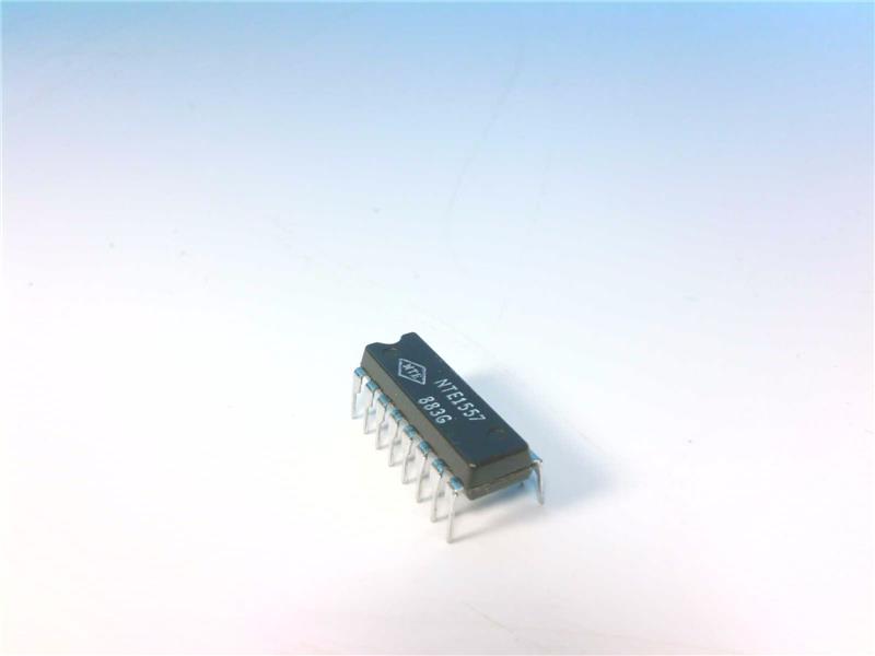 NTE NTE1557