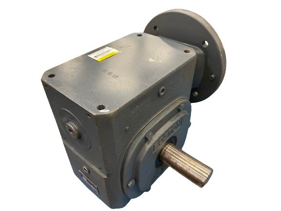 ALTRA INDUSTRIAL MOTION F738-30E-B9-G