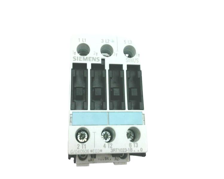3RA1125-0KD23-1BB4 by SIEMENS