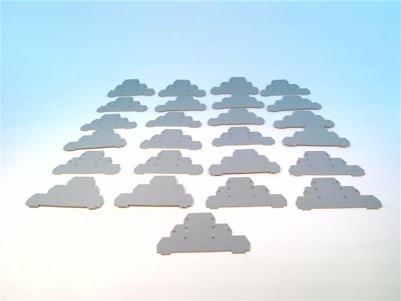 AUTOMATION DIRECT DN-EC14S