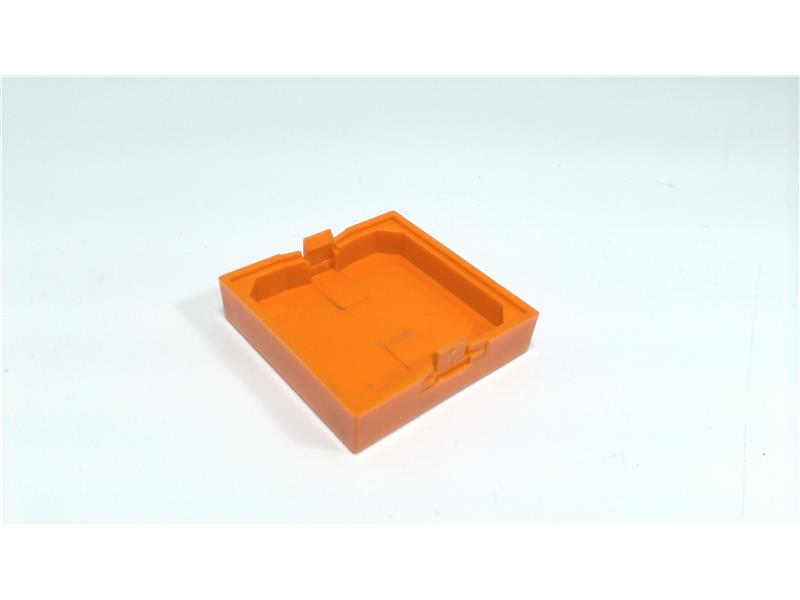 EATON CORPORATION E30KA800