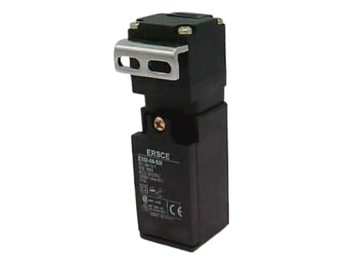 CARLO GAVAZZI E10204S5I