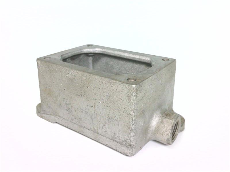 EATON CORPORATION EDS171