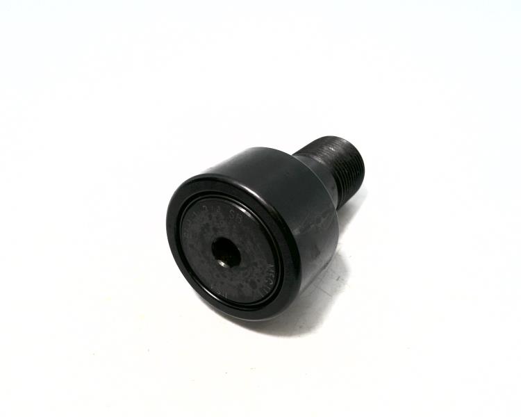 REGAL REXNORD CFH 1 3/4 SB