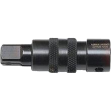 20-935 by APEX TOOLS