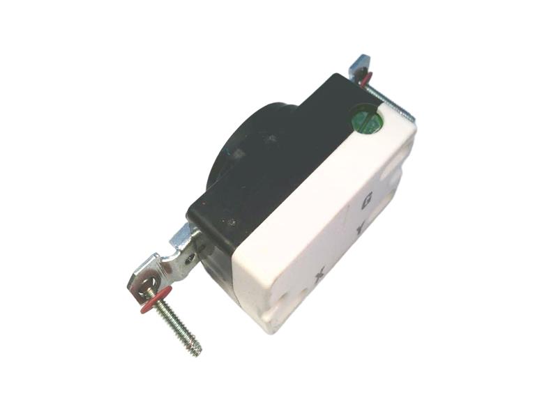 HUBBELL HBL7310BG