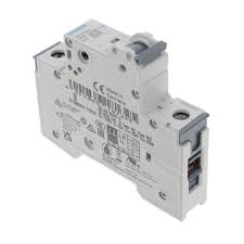 SIEMENS 5SY4102-7