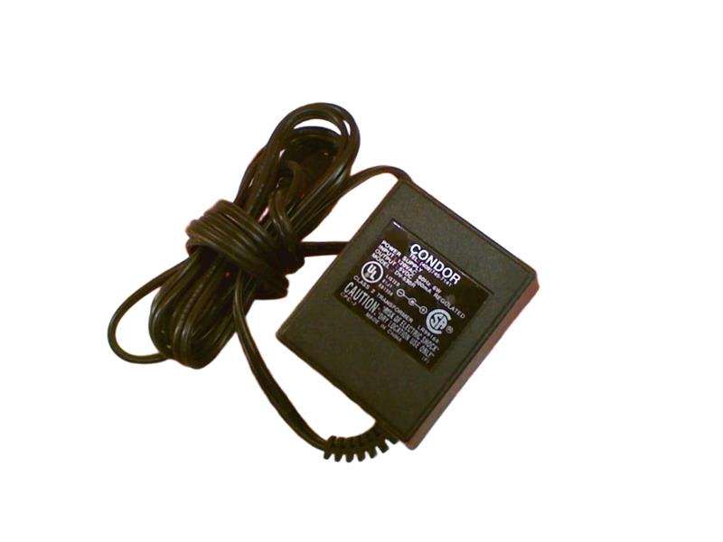 CONDOR ELECTRONICS DV-530R