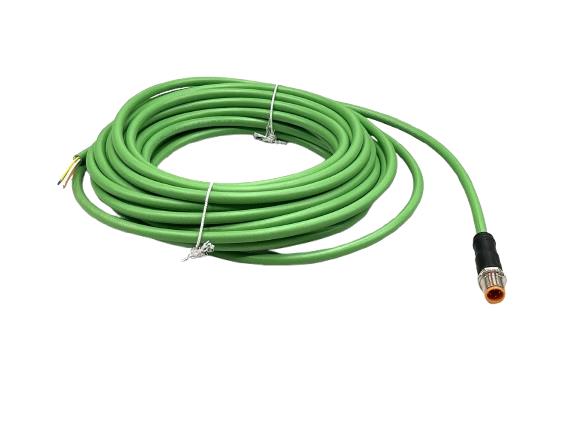 EFECTOR ASTGN040MSS0010K04-EVC895