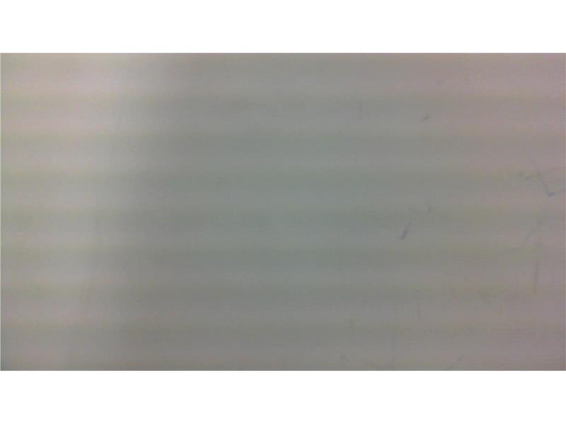 171C95 by ROSS CONTROLS