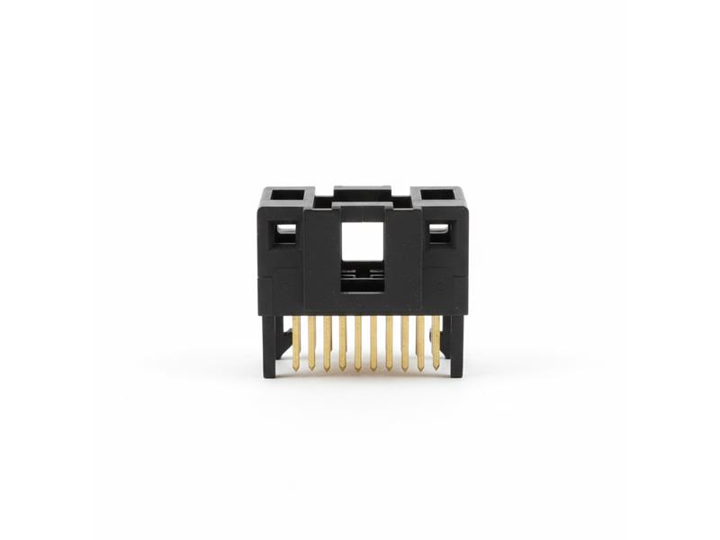 TE CONNECTIVITY 5499786-4