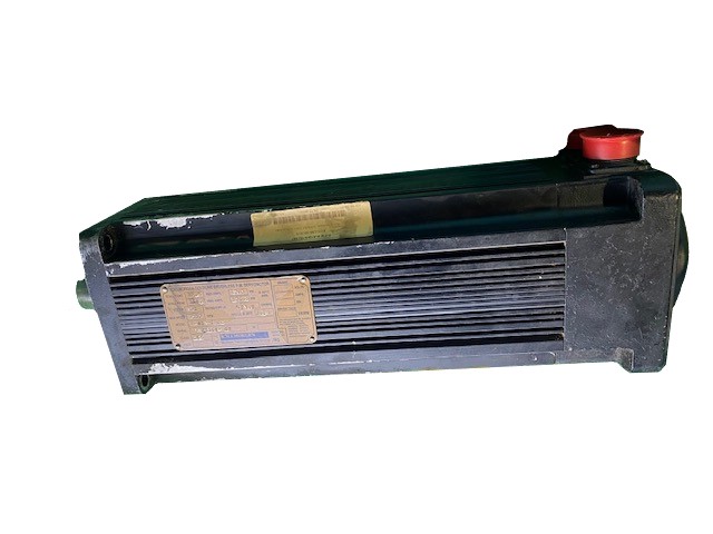 KOLLMORGEN B-616-B-A1-B3R14-067