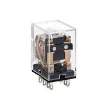 JZX-22F(D)2Z by CHINT